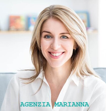 incontri catania donne catania