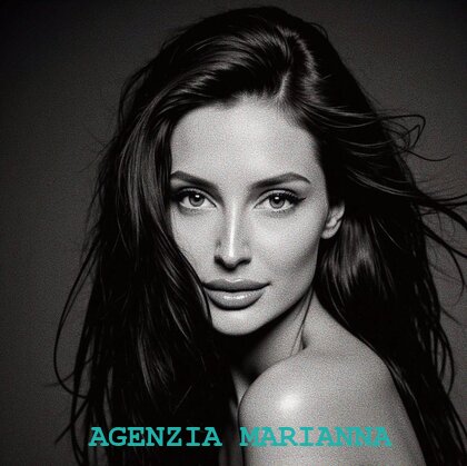 incontri trento donne