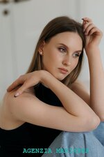 elena Nizny Novgorod 102.jpg