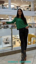 olesya Nizny Novgorod 103.jpg