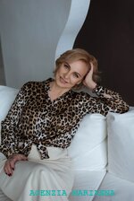 olga Samara 110.jpg