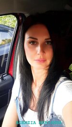 janna Samara 113.jpg