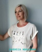 svetlana, Ragazze Russe di Nizny Novgorod