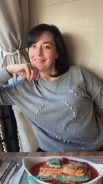 yana, Ragazze Russe di Nizny Novgorod