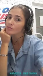 anjelika Samara 122.jpg