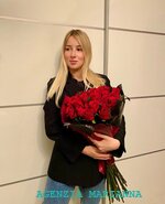 download porno italiano mini video porno download porno italiano mini video porno