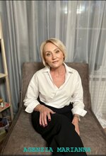 margarita Samara 129.jpg