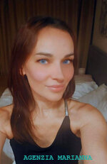 ellina Samara 132.jpg