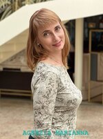 ekaterina Samara 135.jpg