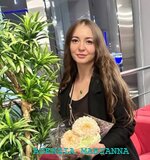 olga Samara 137.jpg