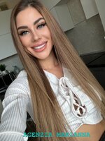 anisia Samara 138.jpg