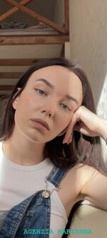 natasha Samara 139.jpg