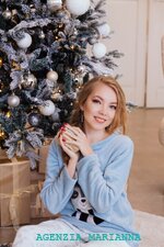 tatiana Samara 143.jpg