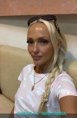 oksana Samara 144.jpg