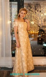 oksana Samara 145.jpg