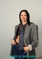 marina Samara 146.jpg