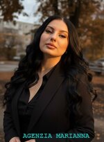 yuliya Nizny Novgorod 148.jpg
