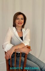 natasha Samara 149.jpg