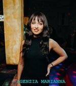 viktoria Samara 15.jpg