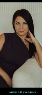 yulia Samara 154.jpg