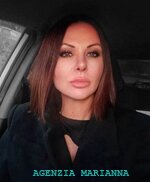 nadezhda Rostov-na-Donu 156.jpg