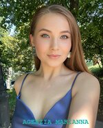 olga Samara 157.jpg