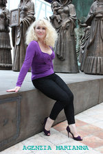 marina Samara 158.jpg