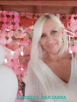 natalya, Ragazze Russe di Nizny Novgorod