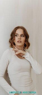 olga Samara 16.jpg