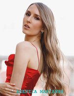 olga Samara 160.jpg