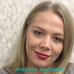 diana Nizny Novgorod 164.jpg