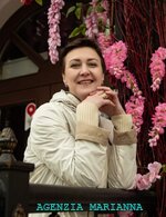Radmila Rostov 171.jpg