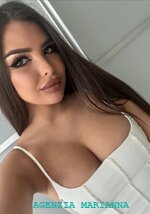 elena Samara 174.jpg