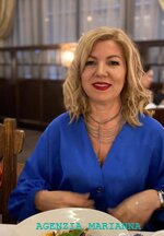 Alisa Rostov on Don 175.jpg
