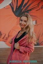 Olga Rostov on Don 176.jpg