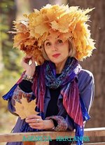 katia Samara 177.jpg