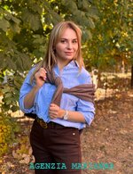 nadezhda Rostov-na-Donu 178.jpg