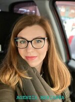 Nina Rostov on Don 184.jpg