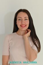 irina Rostov-na-Donu 185.jpg