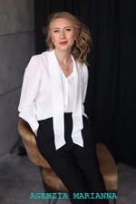 elvira Rostov-na-Donu 187.jpg
