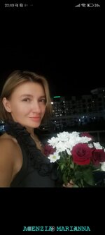 Svetlana Rostov on Don 188.jpg