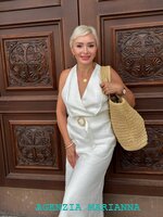 yuliya, Ragazze Russe di Nizny Novgorod