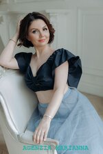 elena Nizny Novgorod 196.jpg