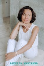 Olga Rostov-na-donu 197.jpg