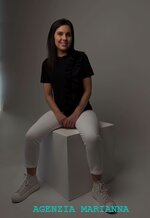 arsenia, Ragazze Russe di Samara