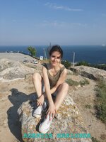 tatyana Nizny Novgorod 20.jpg