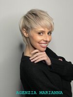 Irina Rostov on Don 201.jpg