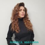 Anna Rostov on Don 202.jpg