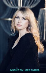 xanna Rostov-na-Donu 204.jpg