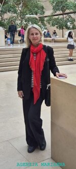 svetlana Rostov-na-Donu 205.jpg